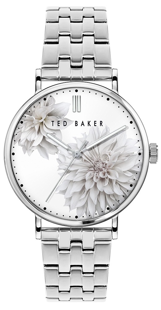

Женские часы Ted Baker BKPPHS121