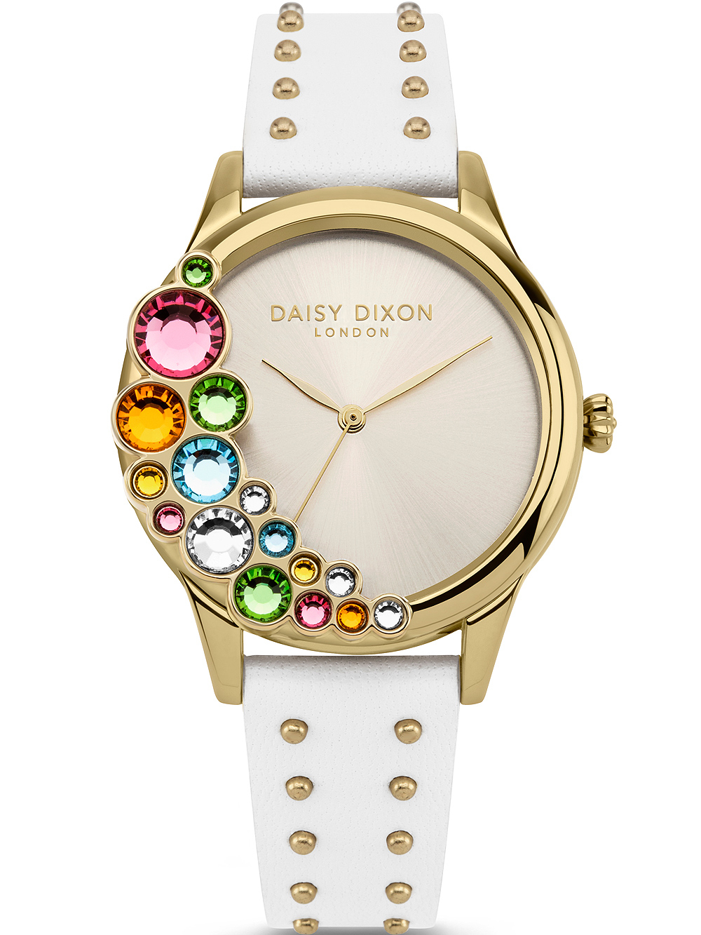 

Женские часы Daisy Dixon DD185W