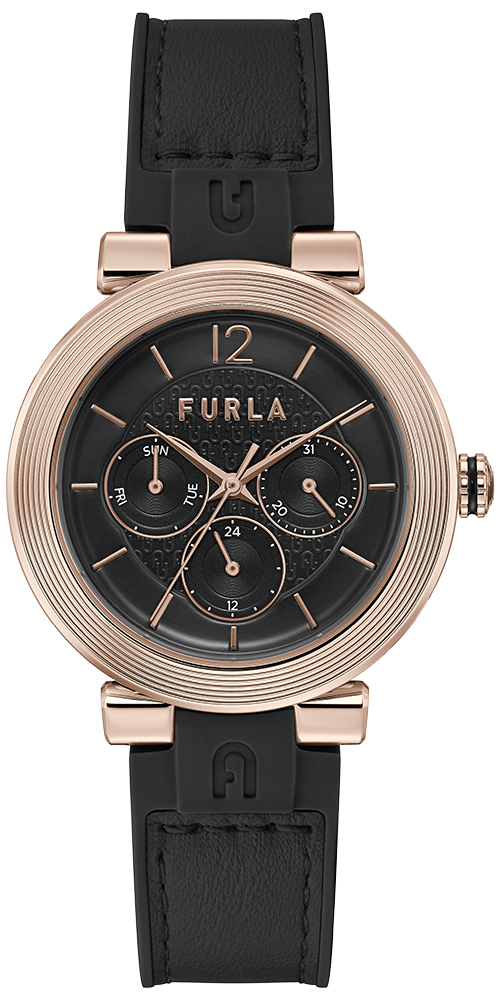 

Женские часы Furla WW00011002L3