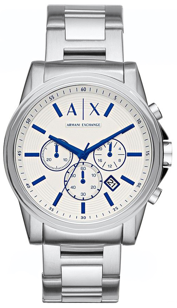 

Мужские часы Armani Exchange AX2510
