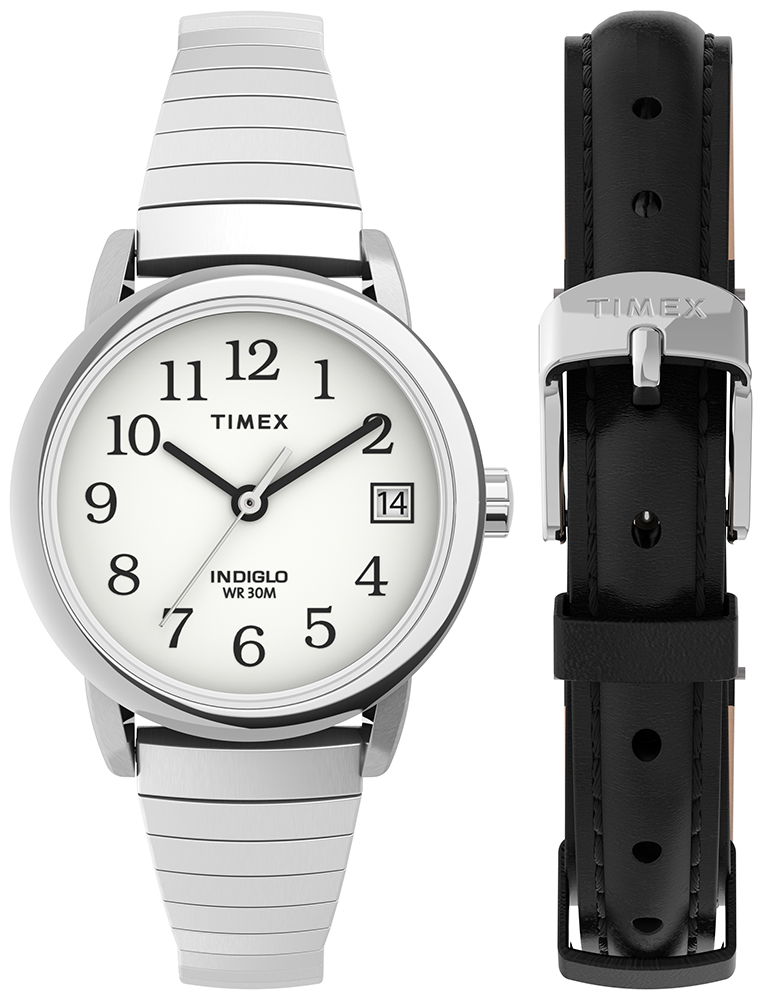 

Женские часы Timex TWG025200
