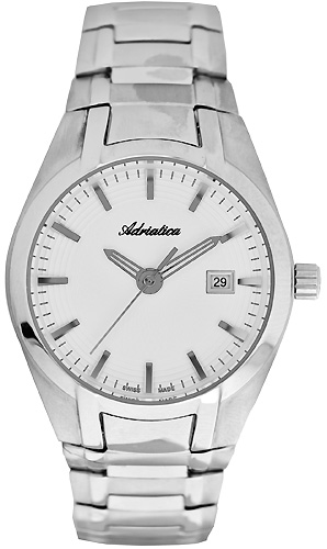

Женские часы Adriatica A3151.5113Q