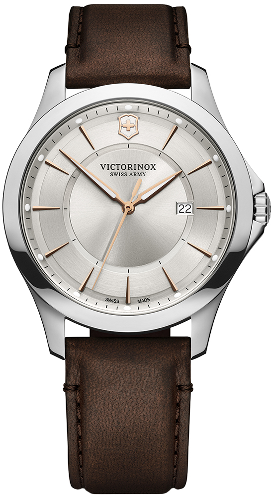

Мужские часы Victorinox 241907