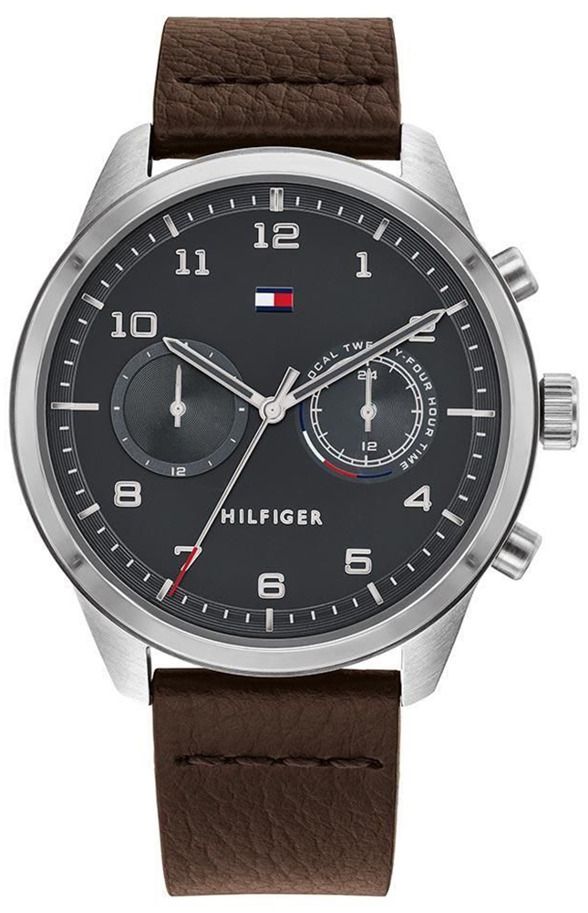 

Мужские часы Tommy Hilfiger 1791785