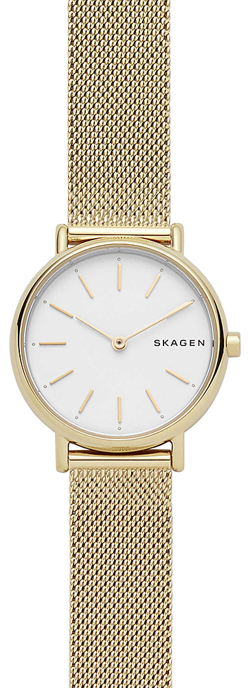 

Женские Часы Skagen SKW2693