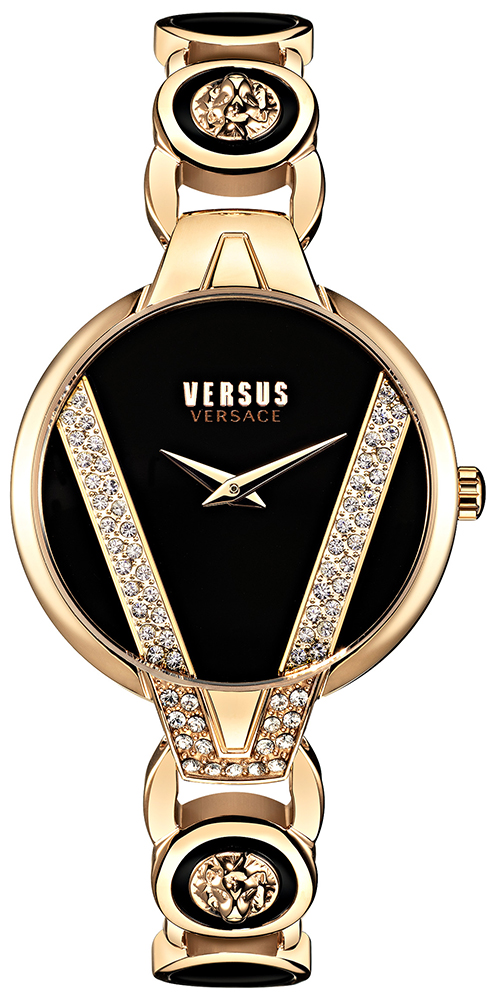 

Женские часы Versus Versace VSP1J0321