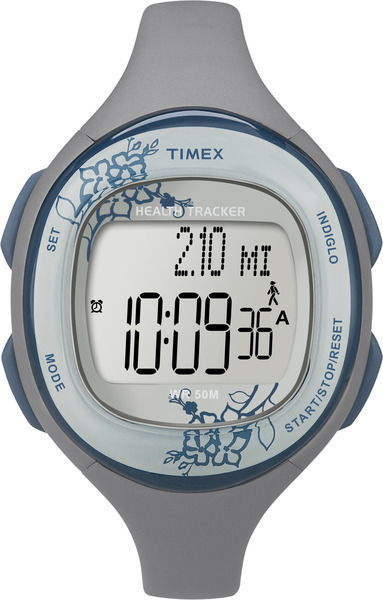 

Женские часы Timex T5K485