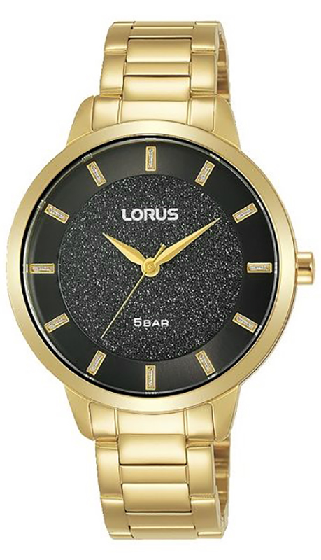 

Женские часы Lorus RG244TX9