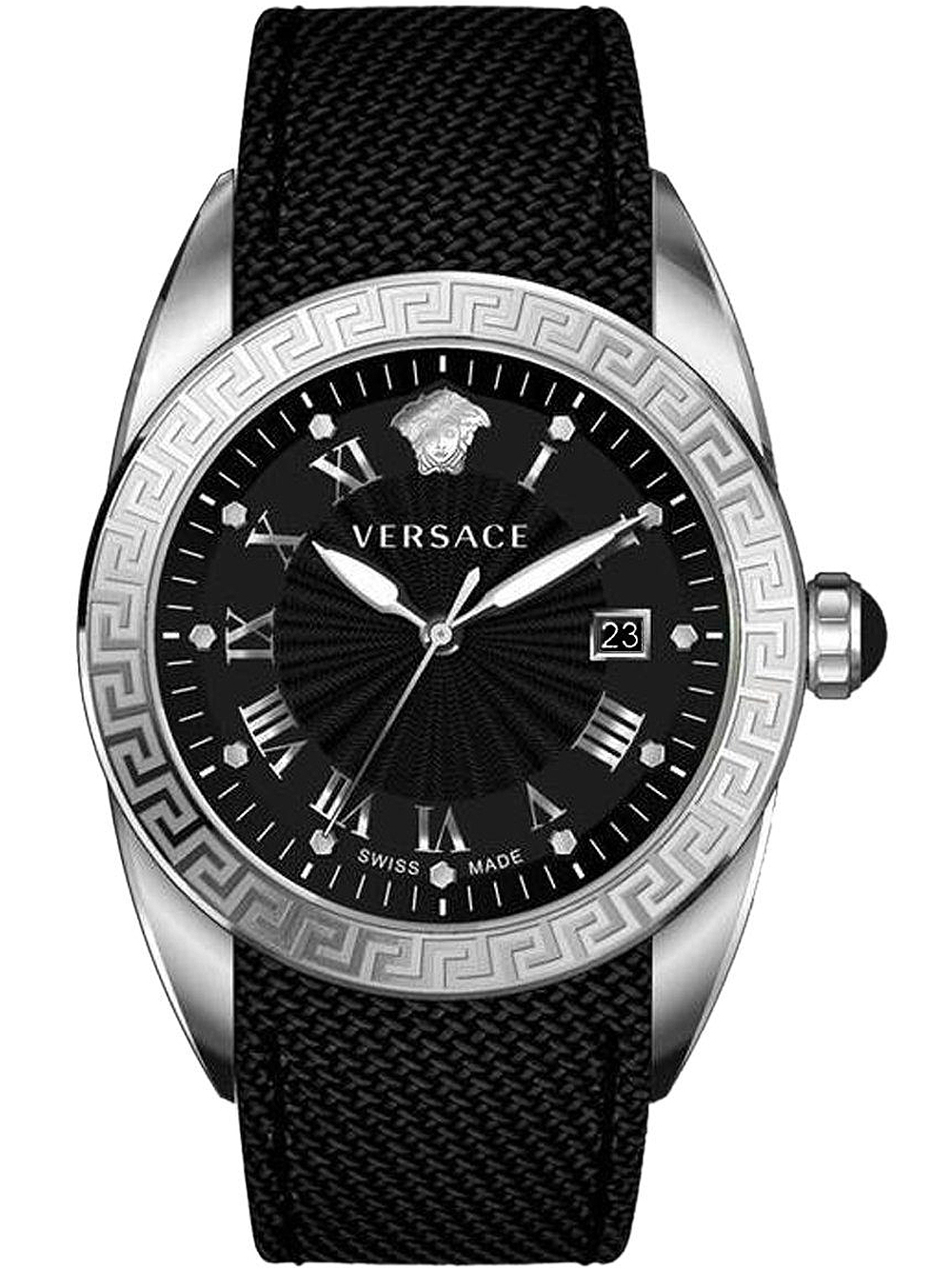 

Мужские часы Versace VFE030013