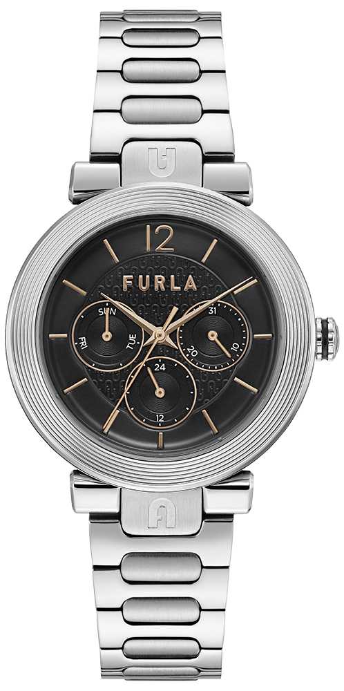 

Женские часы Furla WW00011005L1