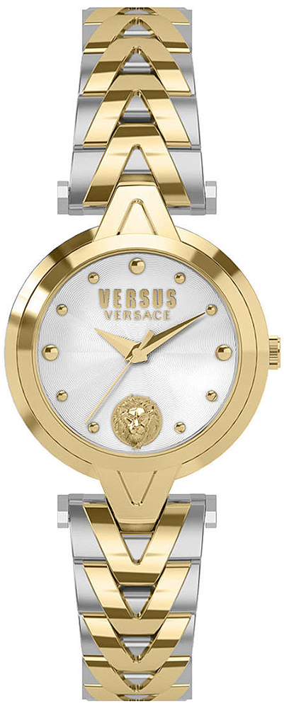 

Женские часы Versus Versace VSPVN1020