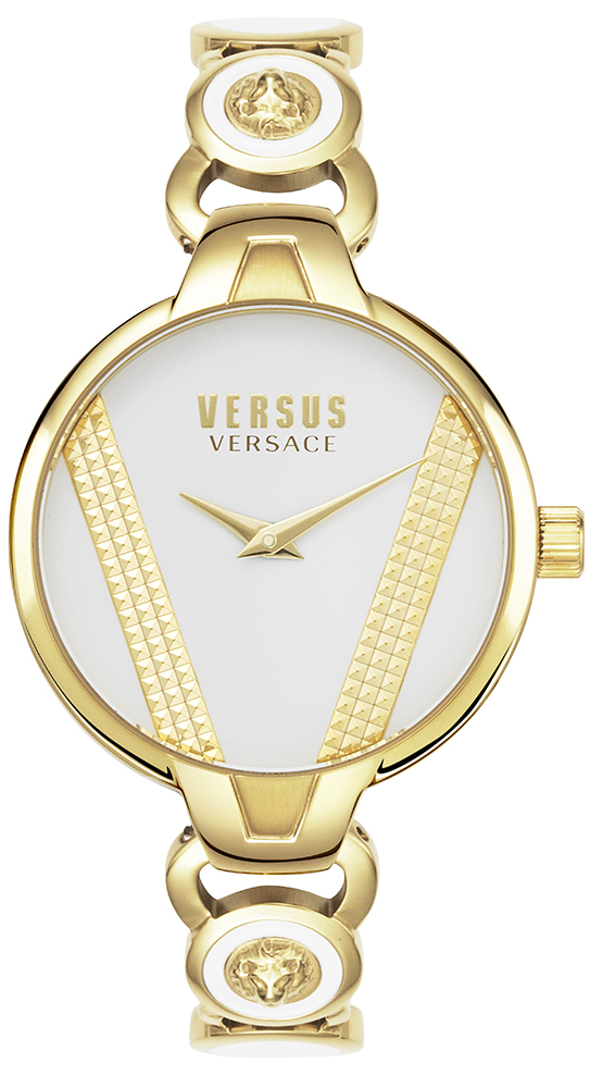 

Женские часы Versus Versace VSPER0219