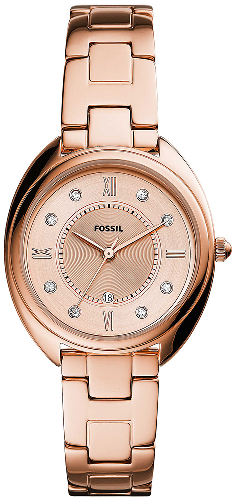 

Женские Часы Fossil ES5070