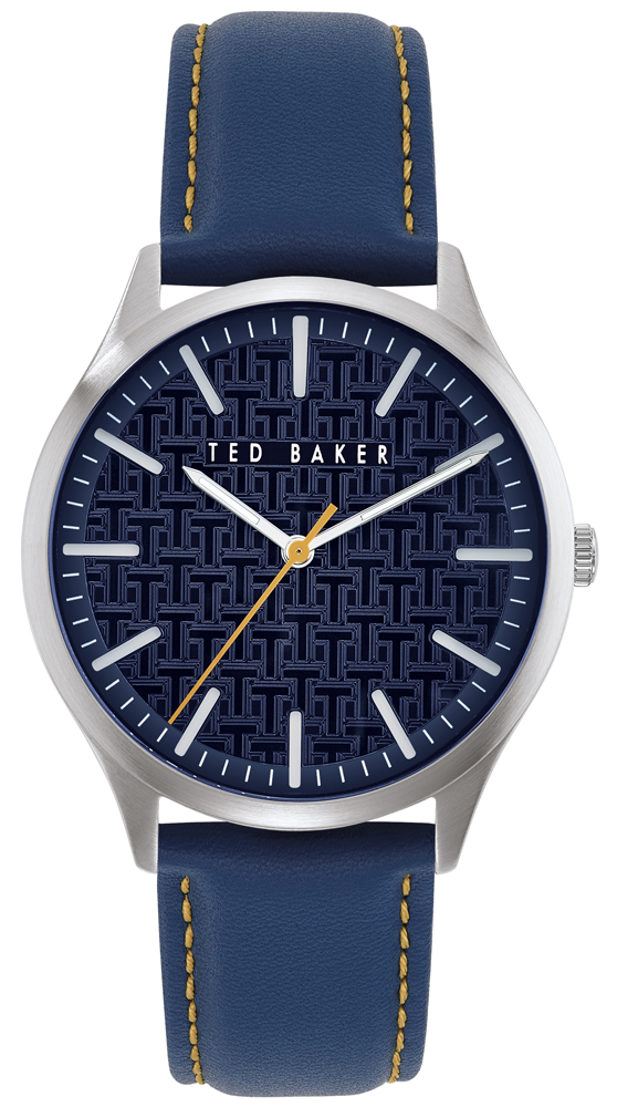 

Мужские часы Ted Baker BKPMHS006