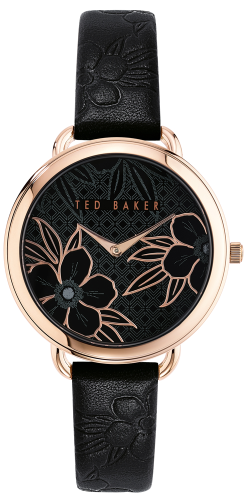 

Женские часы Ted Baker BKPHTS007