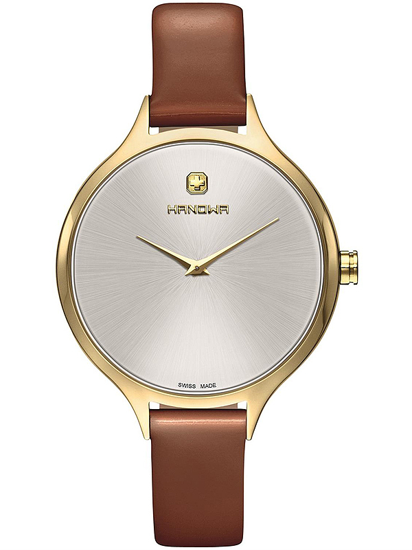 

Женские часы Hanowa 16-6058.02.001