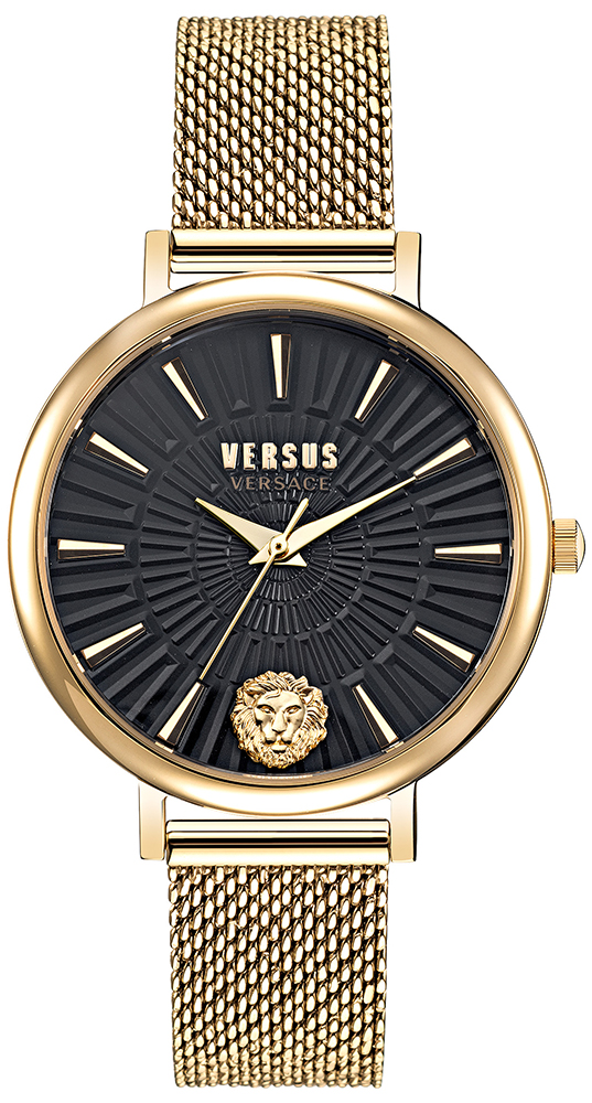 

Женские часы Versus Versace VSP1F0421