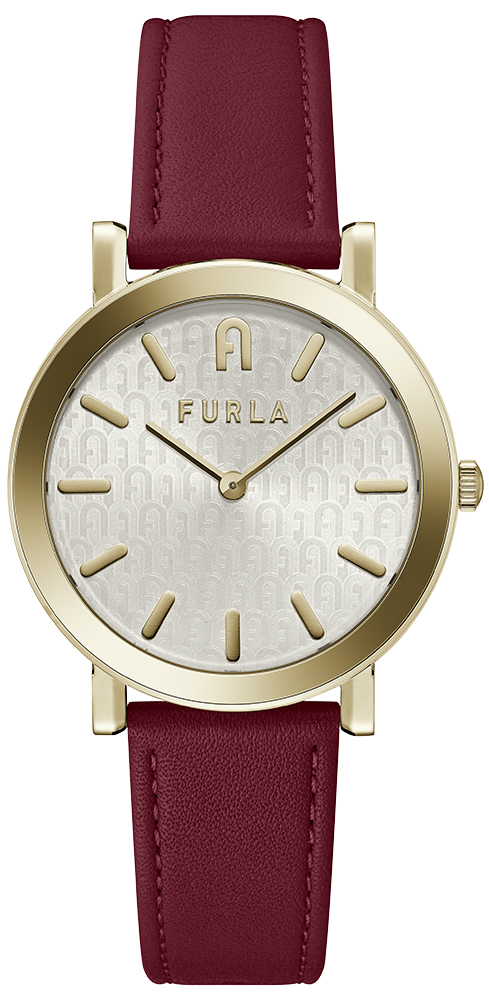 

Женские часы Furla WW00003003L2