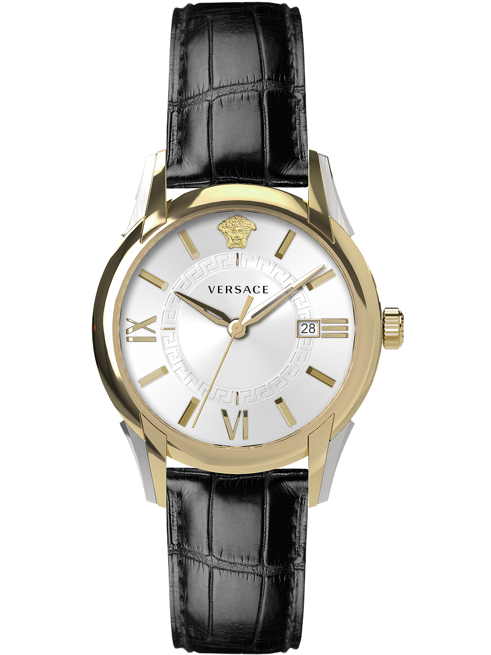 

Мужские часы Versace VEUA00320
