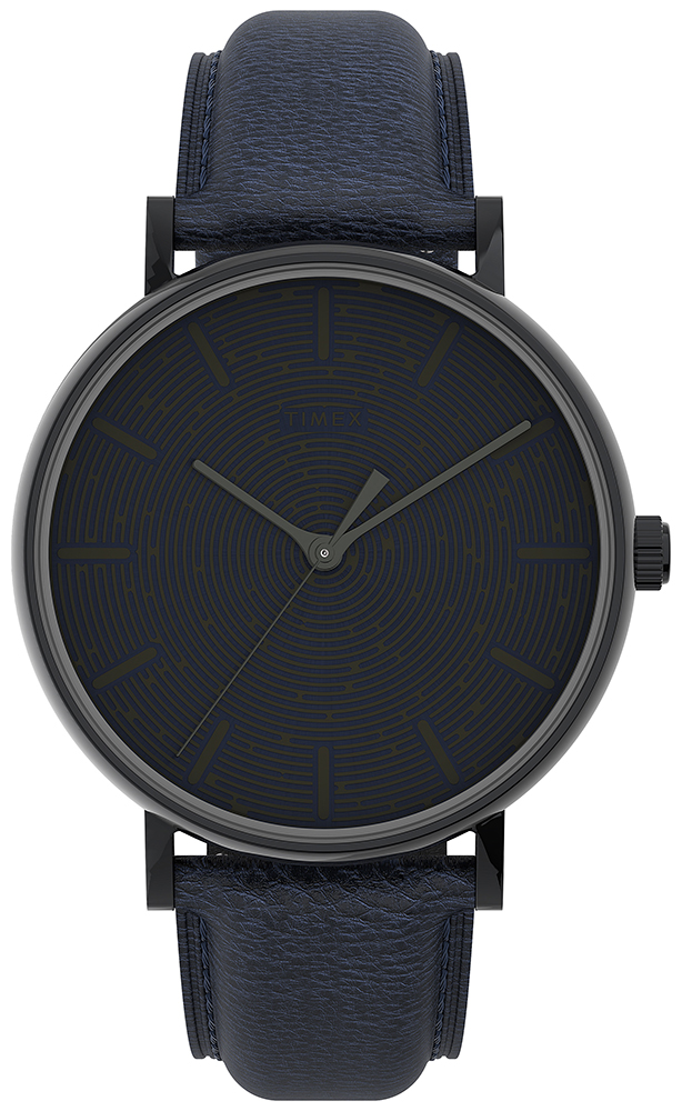 

Мужские часы Timex TW2U89100