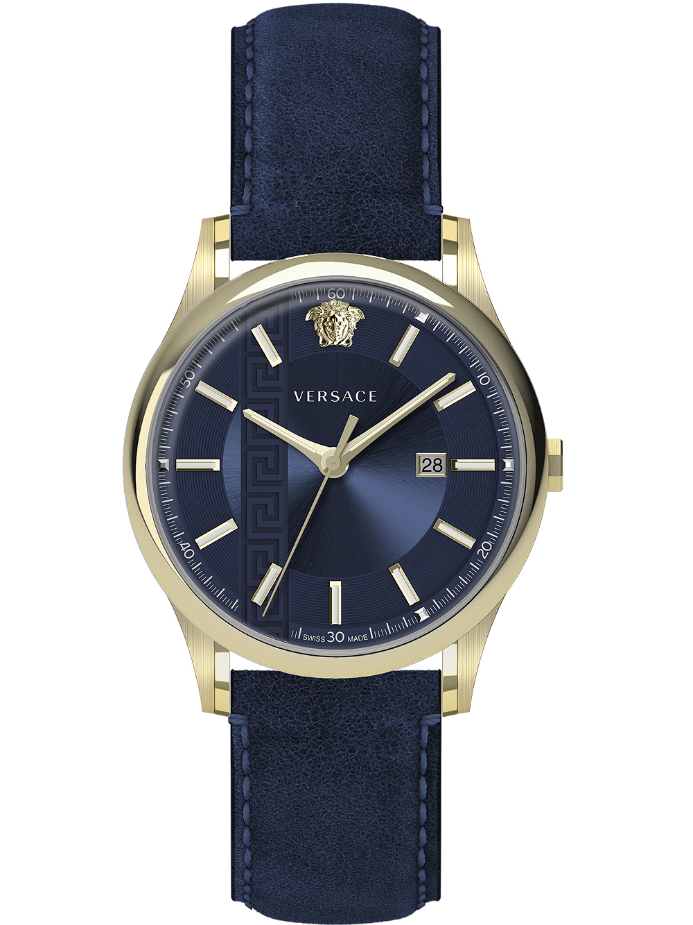 

Мужские часы Versace VE4A00220