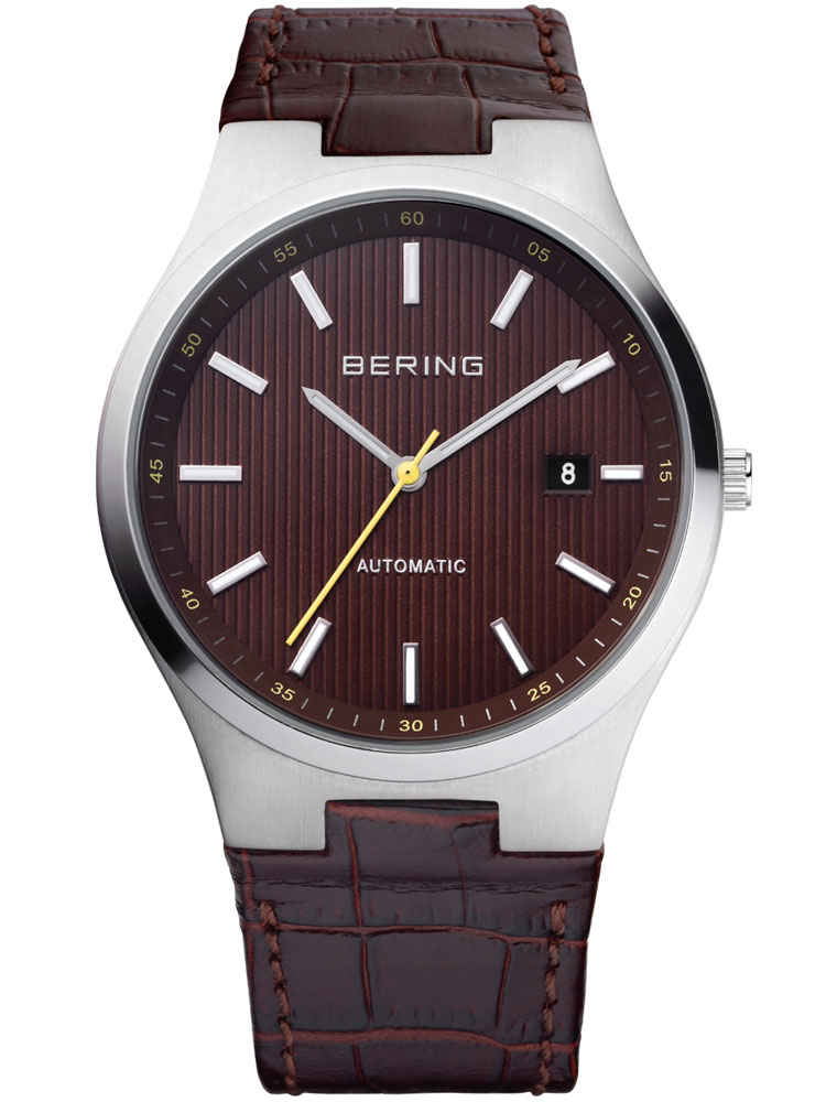 

Мужские часы Bering 13641-505