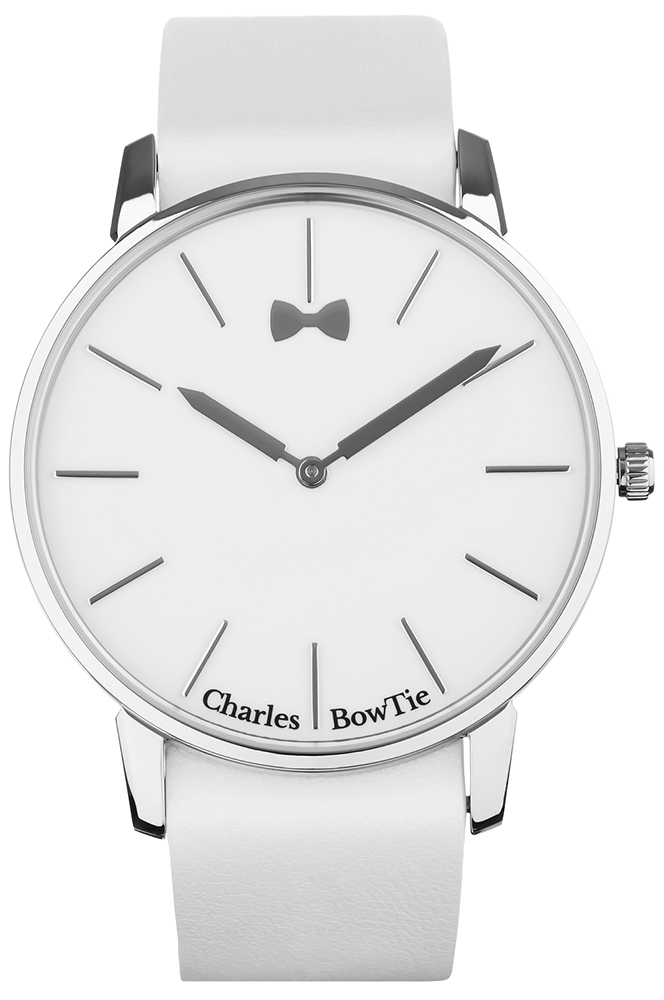 

Часы Charles BowTie DOWLS.N