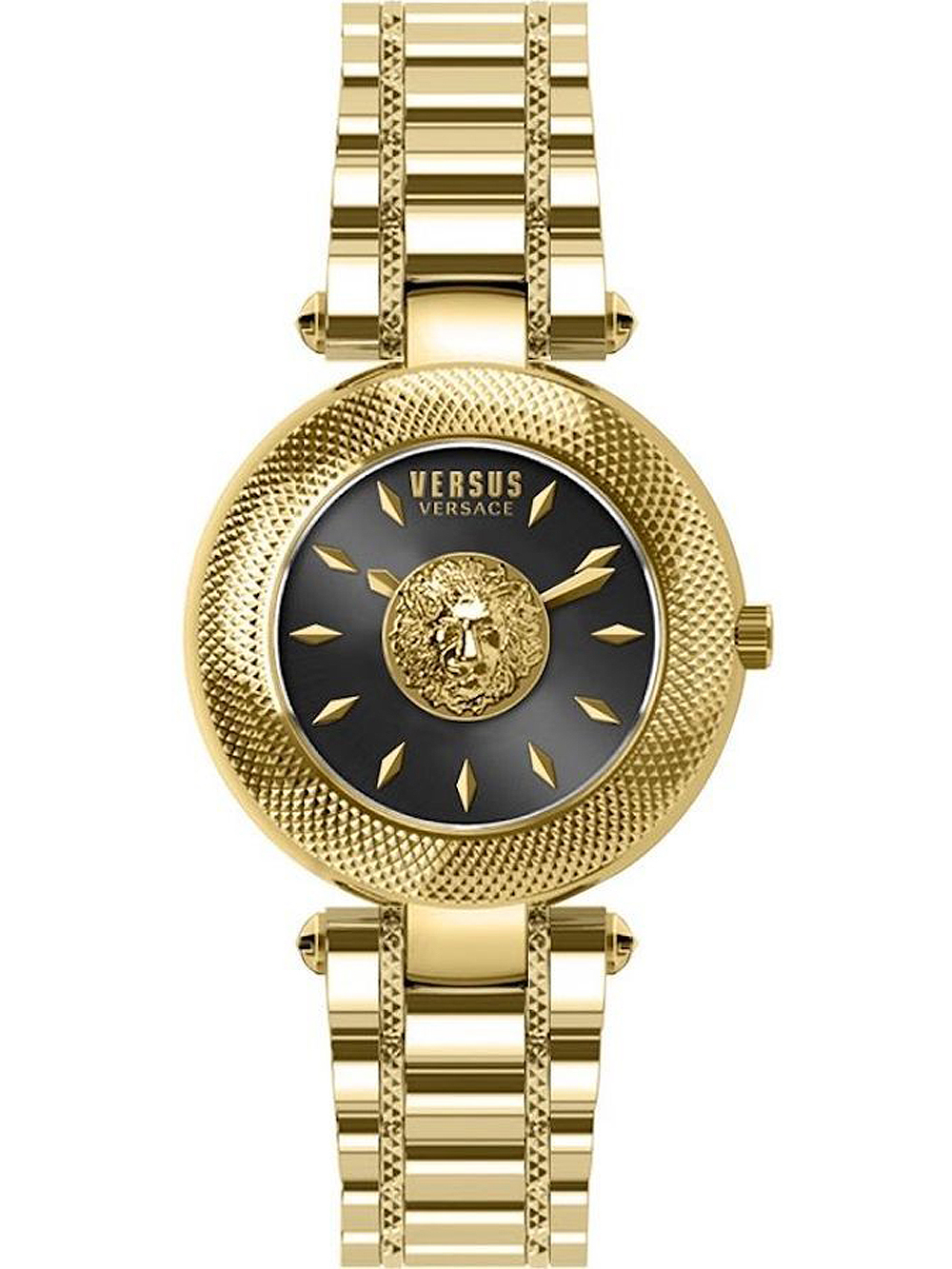 

Женские часы Versus by Versace VSP643320