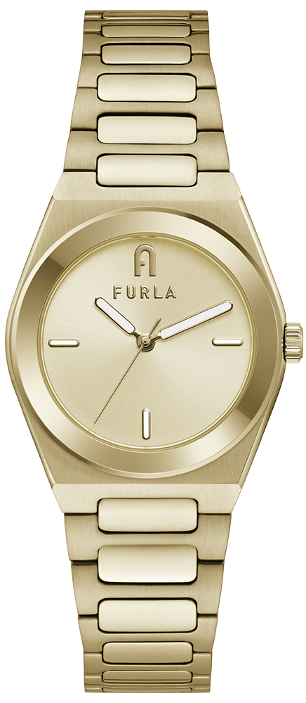 

Женские часы Furla WW00014002L2