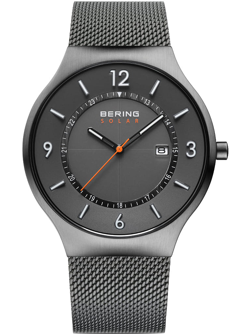 

Мужские часы Bering 14441-377