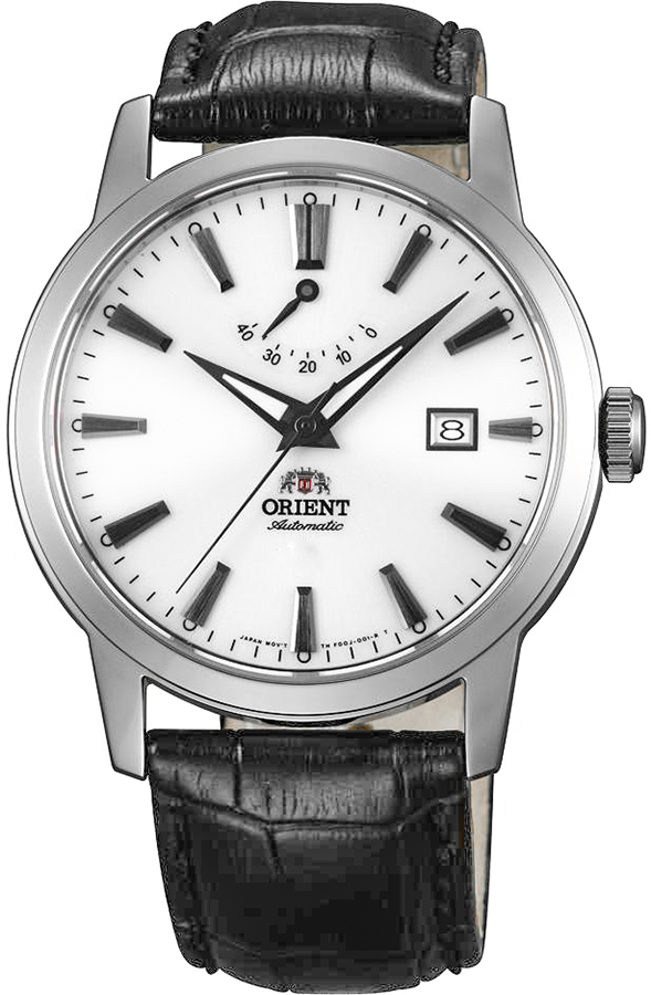 

Мужские часы Orient FAF05004W0