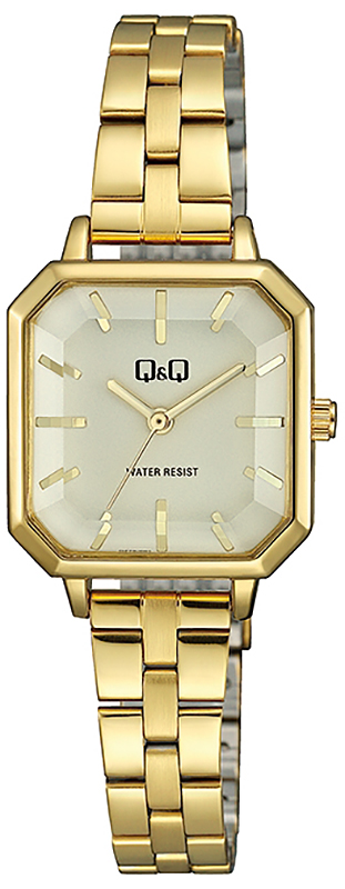 

Женские Часы QQ QZ73-001