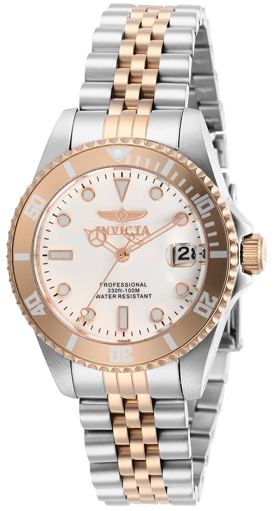

Женские часы Invicta 29193