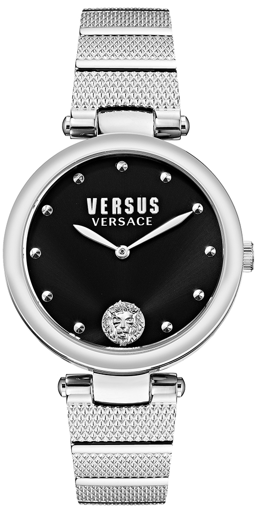 

Женские часы Versus Versace VSP1G0421