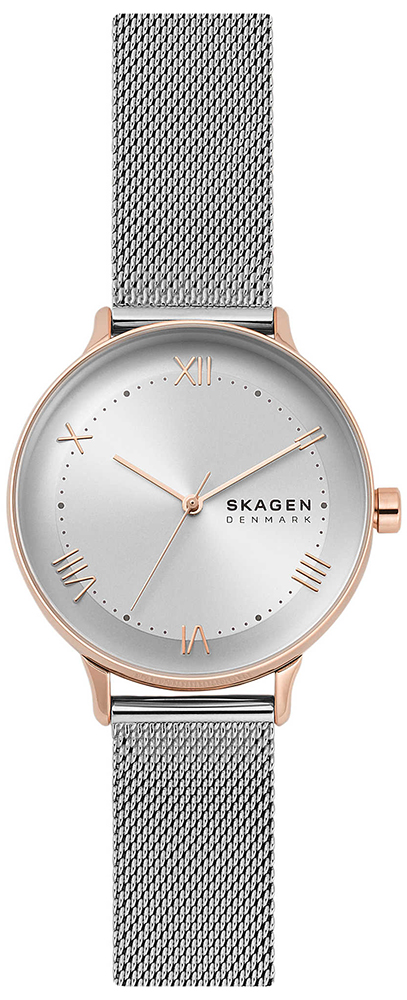 

Женские Часы Skagen SKW2876