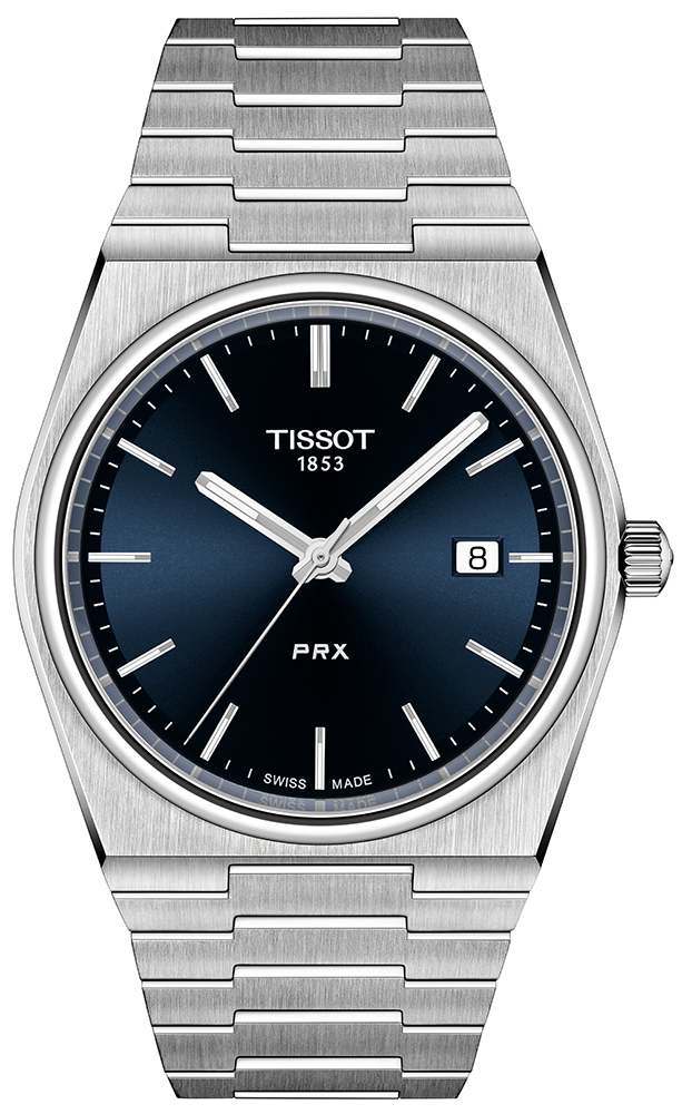 

Мужские часы Tissot T137.410.11.041.00