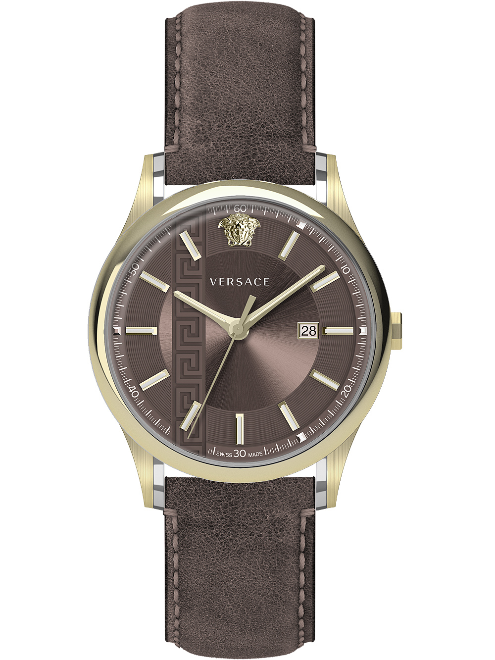 

Мужские часы Versace VE4A00320
