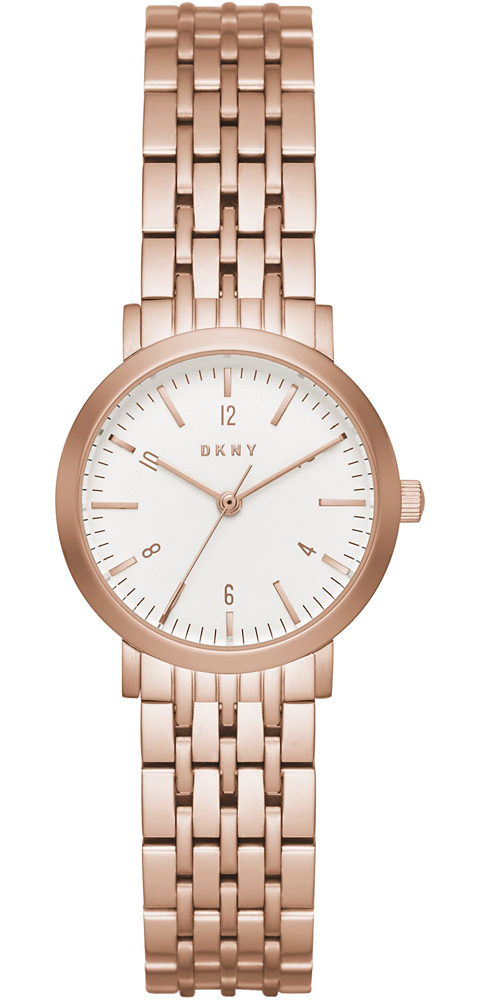 

Женские часы DKNY NY2511