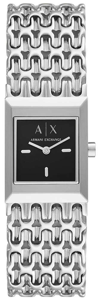 

Женские часы Armani Exchange AX5908