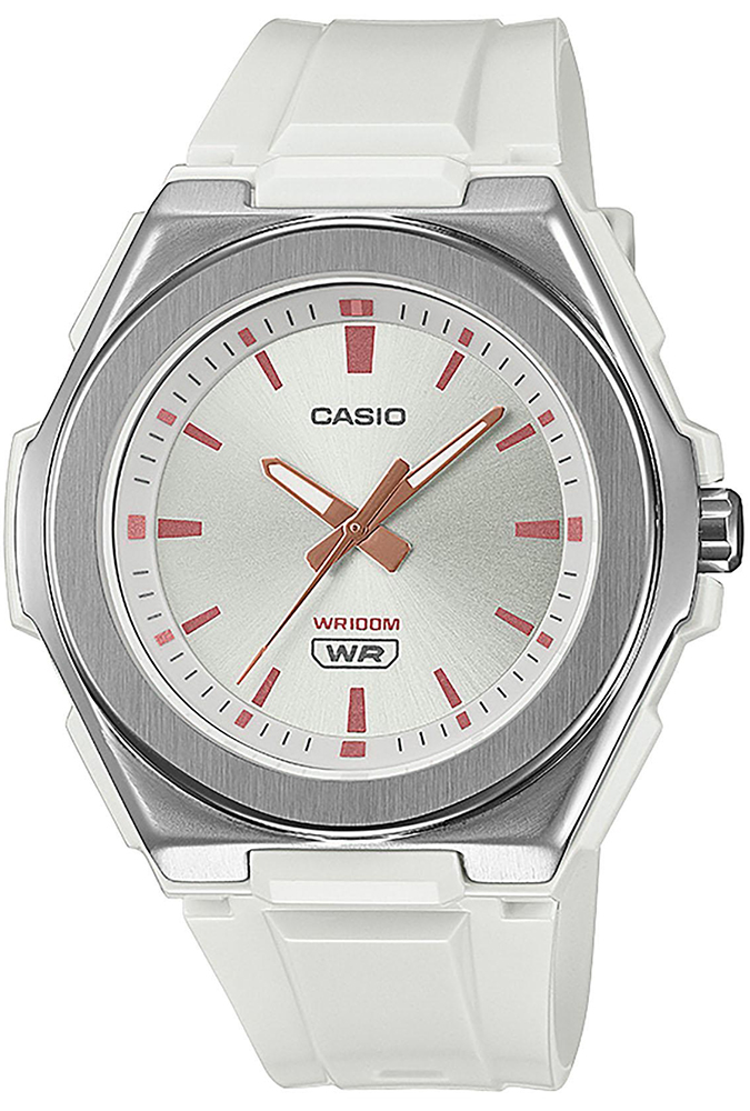

Женские Часы Casio LWA-300H-7EVEF