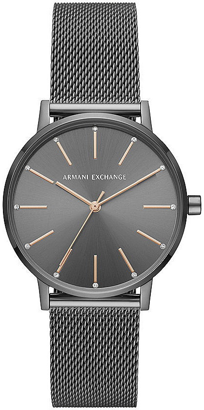

Женские часы Armani Exchange AX5574