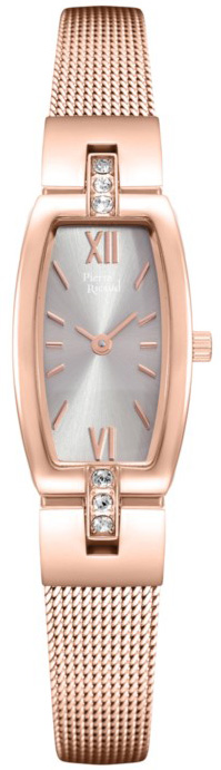 

Женские часы Pierre Ricaud P22150.9167Q