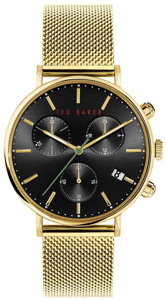 

Мужские часы Ted Baker BKPMMS118