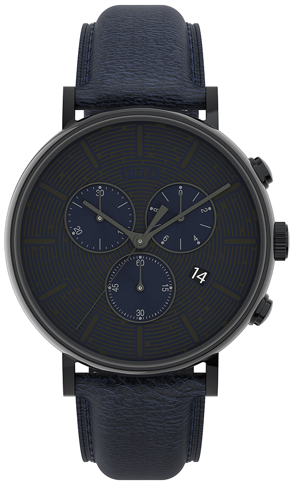 

Мужские часы Timex TW2U88900