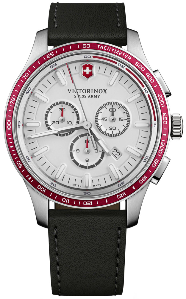 

Мужские часы Victorinox 241819