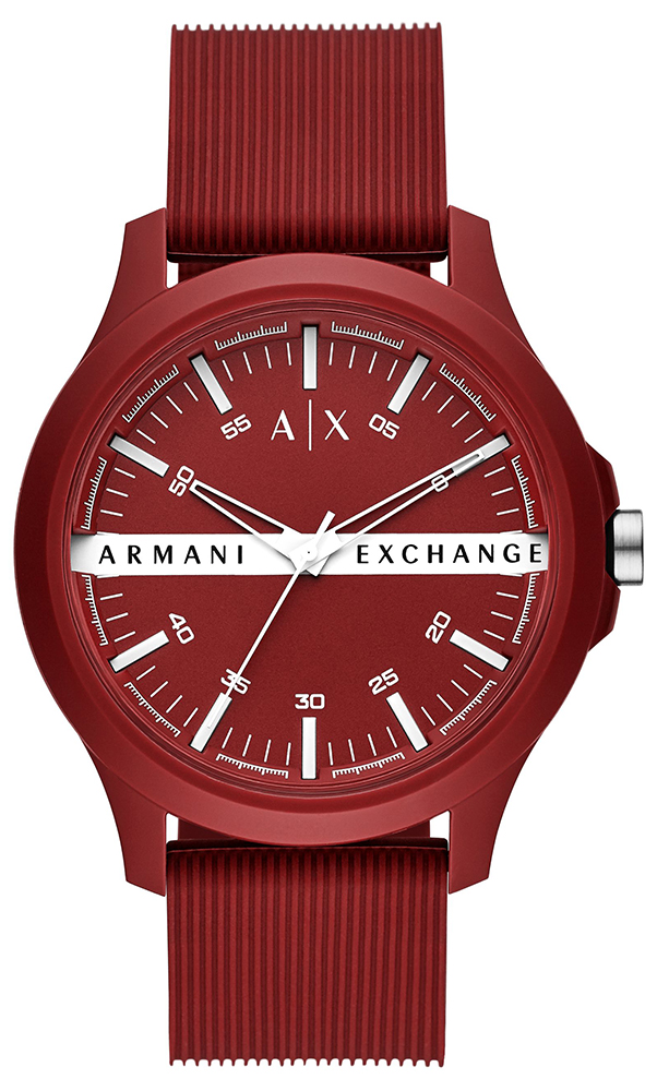 

Мужские часы Armani Exchange AX2422