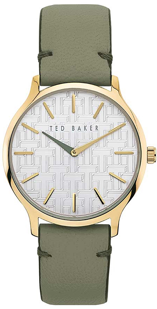 

Женские часы Ted Baker BKPPOF904