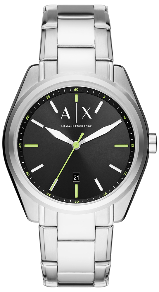 

Мужские часы Armani Exchange AX2856
