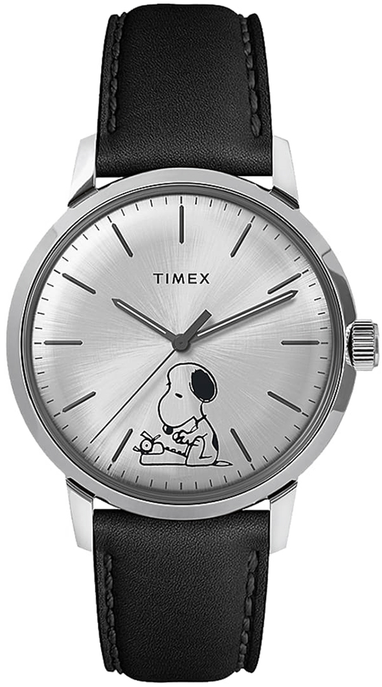 

Мужские часы Timex TW2U71200