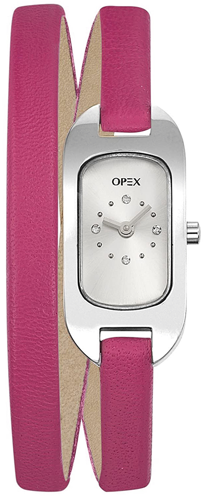 

Женские часы Opex X0391LG3